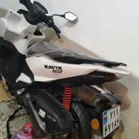موتور کلیک170s2