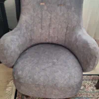 مبل ۸نفره