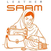 استخدامی در چرم سام