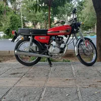 موتور تمیز سری 22