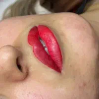 تخفیفات سالن زیبایی پریسان