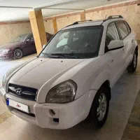 راننده در اختیار