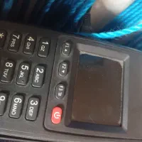 کارت خوان سیار