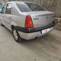 l90|خودرو سواری و وانت|مشهد, حسابی جنوبی (شهرک غرب)|دیوار