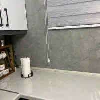سرامیک بین کابینتی