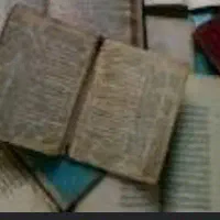 کتاب حساب