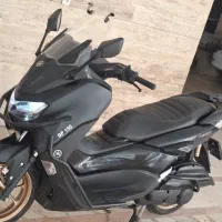 nmax