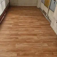 نصاب تزئنات داخلی