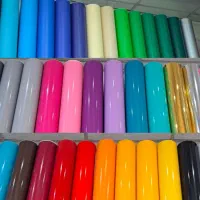 فروشگاه تخصصی برچسب‌کابینت سرامیک مات کن شیشه
