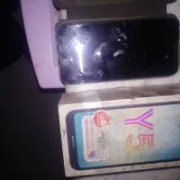 y5 2019