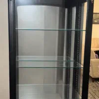 بوفه