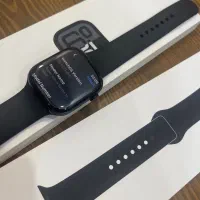 اپل واچ سری۱۰