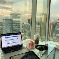 نیازمند تایپیست دورکار با تسویه روزانه