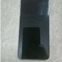 سامسونگ Galaxy S21 5  پرچمدار