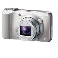 دوربین فیلمبرداری و عکسبرداری سونی HX10