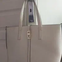 کیف سالم