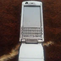سونی اریکسونp990