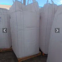پودر PVC آمریکایی و S 65-67