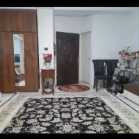 آپارتمان ۶۵ متری شهرک بنفشه،بر بلوار استقلال