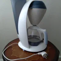 قهوه ساز تفال اصل فرانسه