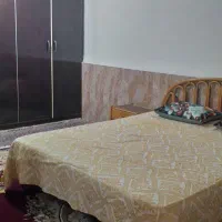 سوئیت  و منزل مبله