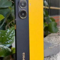 شیائومی Poco X7pro اقساطی بدون پیش پرداخت