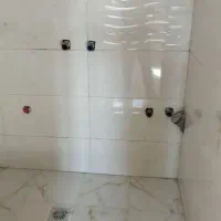 بنای ساختمانی