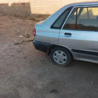 ماشین ۱۴۱مدل ۹۰