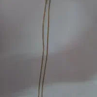 طلا