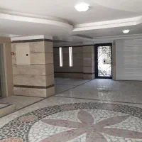 رهن و اجاره ۷۵ متری