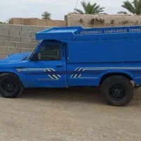 نیسان بار از چابهار ایرانشهر خاش زاهدان ب قیمت خوب