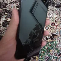 سامسونگ a6