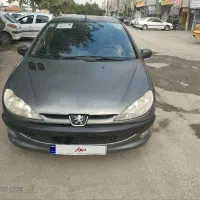 پژو v20 sd|خودرو سواری و وانت|مشهد, شهید مطهری|دیوار