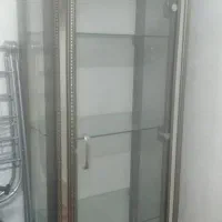 بوفه