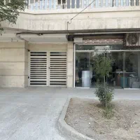 فروش-مغازه-40-متری-بر-خیابان-باغ-فدک