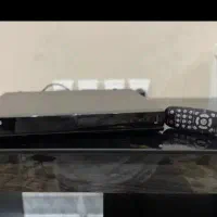 دی وی دی پلیر سامسونگdvd