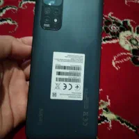 فقط معاوضه
