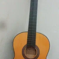 گیتار