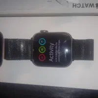 اپل واچ