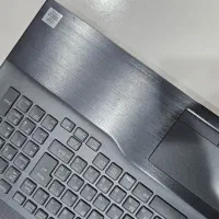 i7 10750h fujitso|رایانه همراه|مشهد, عامل|دیوار