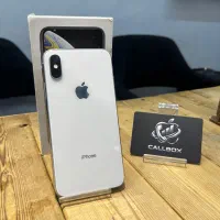 ایفون xs اقساطی بدون چک و ضامن