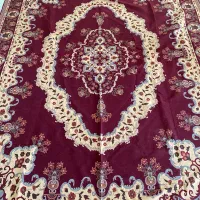 رو فرشی 12 متری