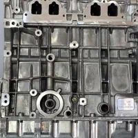 موتور ۴۰۵ glx