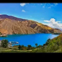 کلاردشت۱۵۰۰ متر   چلاجور زیر قیمت منطقه