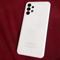 A13 در حد نو