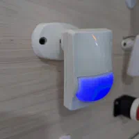 تعداد محدود فروش فوری دوربین