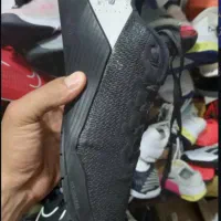 کفش کراسفیت نایک متکان