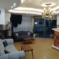 سوییت آپارتمان فول بهداشتی و تمیز نزدیک حرم|اجارهٔ کوتاه‌مدت آپارتمان و سوئیت|مشهد, نوغان|دیوار