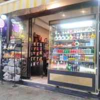 استخدام نیرو خانم فروشندگی