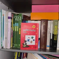 دروس دانشگاهی